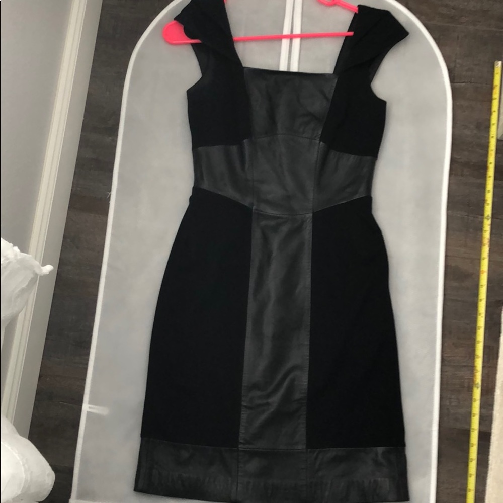 Cocktail/Evening Dress